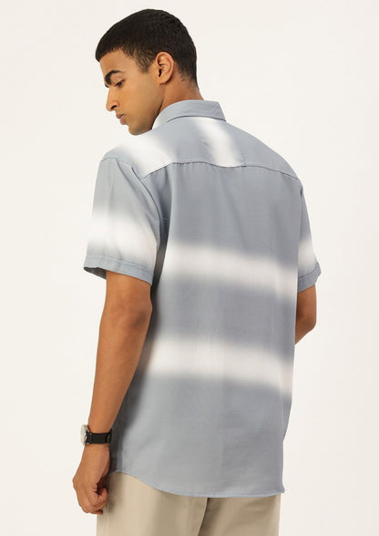 Sports 52 Wear Men Casual Shirt