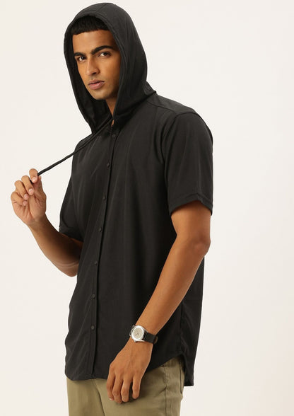 Sports 52 Wear Men Casual Shirt