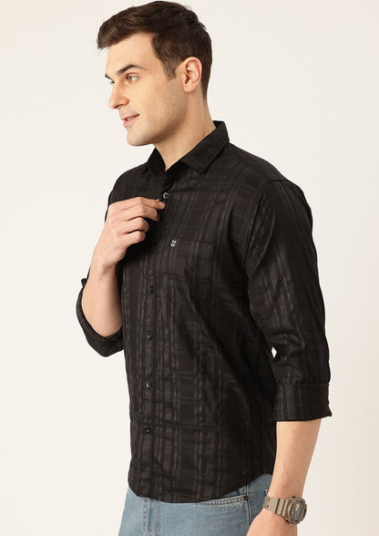 Sports 52 Wear Men Casual Shirt