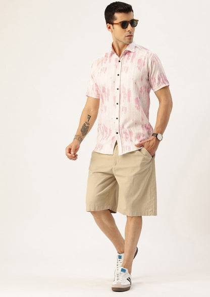 Sports 52 Wear Men Casual Shirt