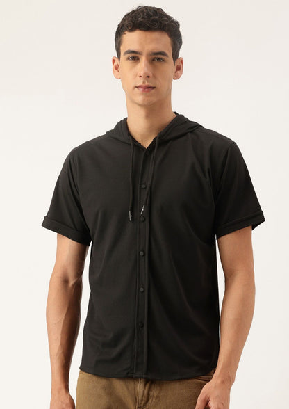 Sports 52 Wear Men Casual Shirt