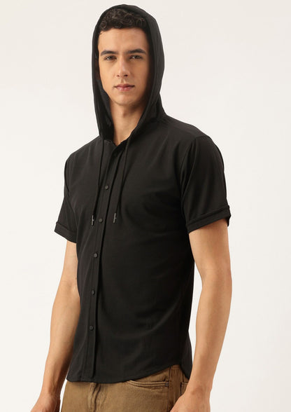 Sports 52 Wear Men Casual Shirt