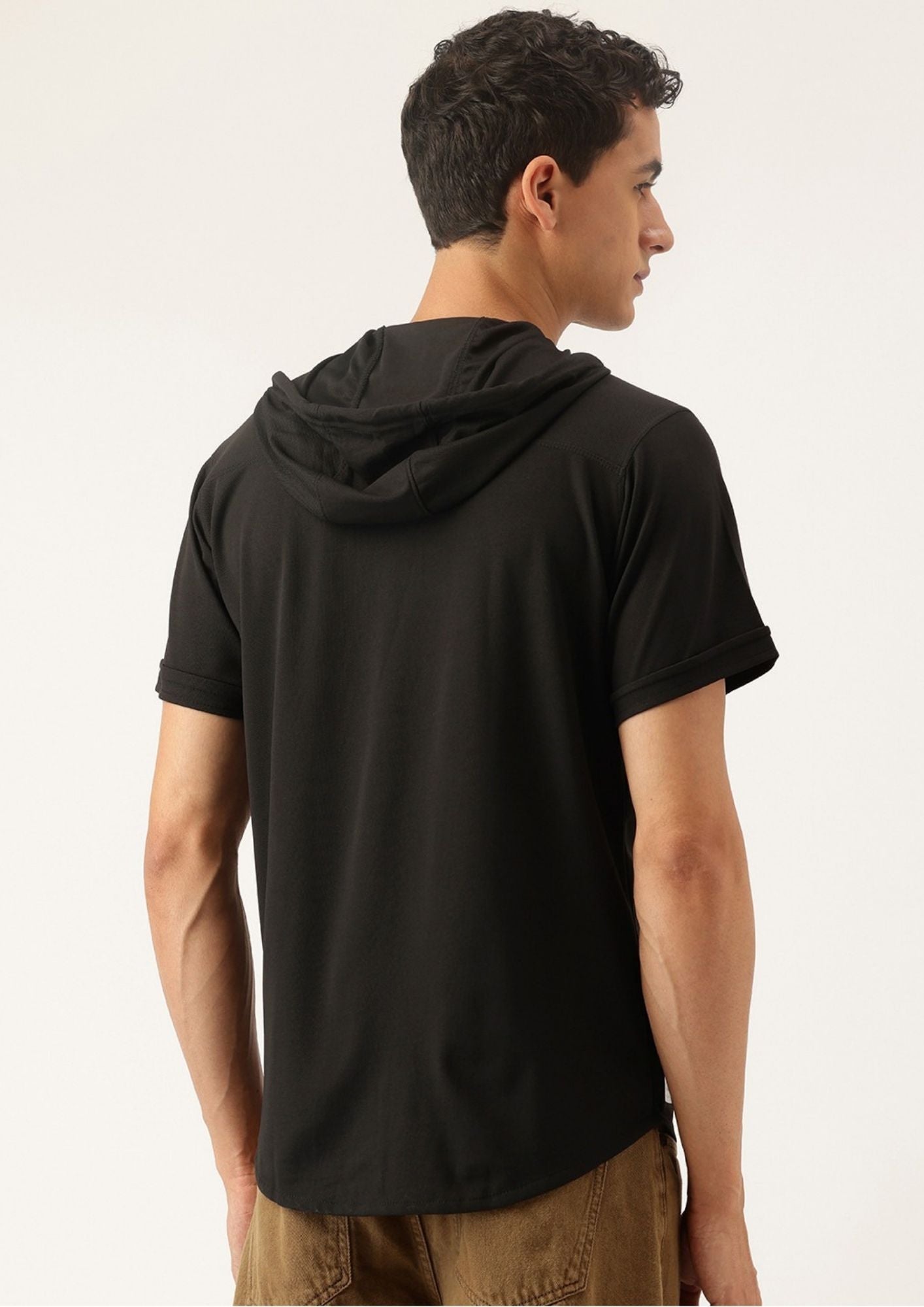 Sports 52 Wear Men Casual Shirt