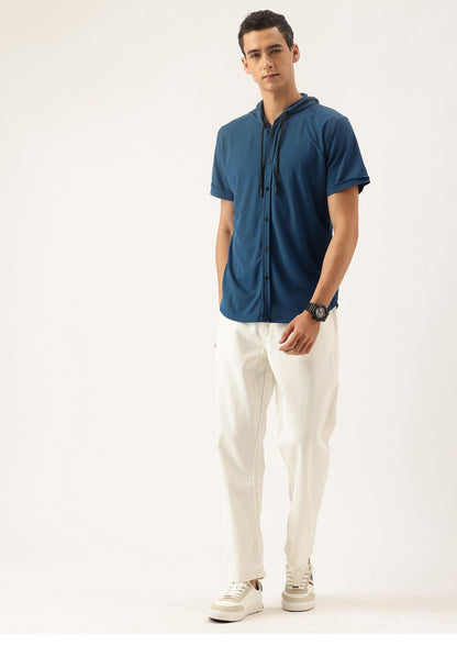 Sports 52 Wear Men Casual Shirt