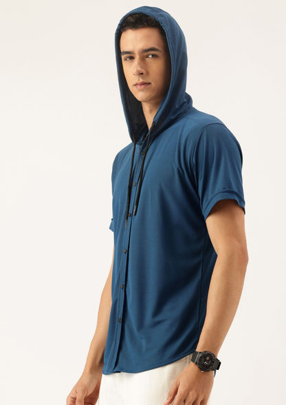 Sports 52 Wear Men Casual Shirt