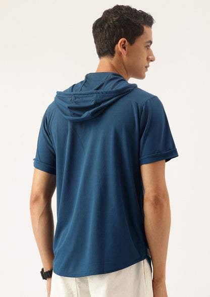 Sports 52 Wear Men Casual Shirt