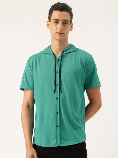 Sports 52 Wear Men Casual Shirt