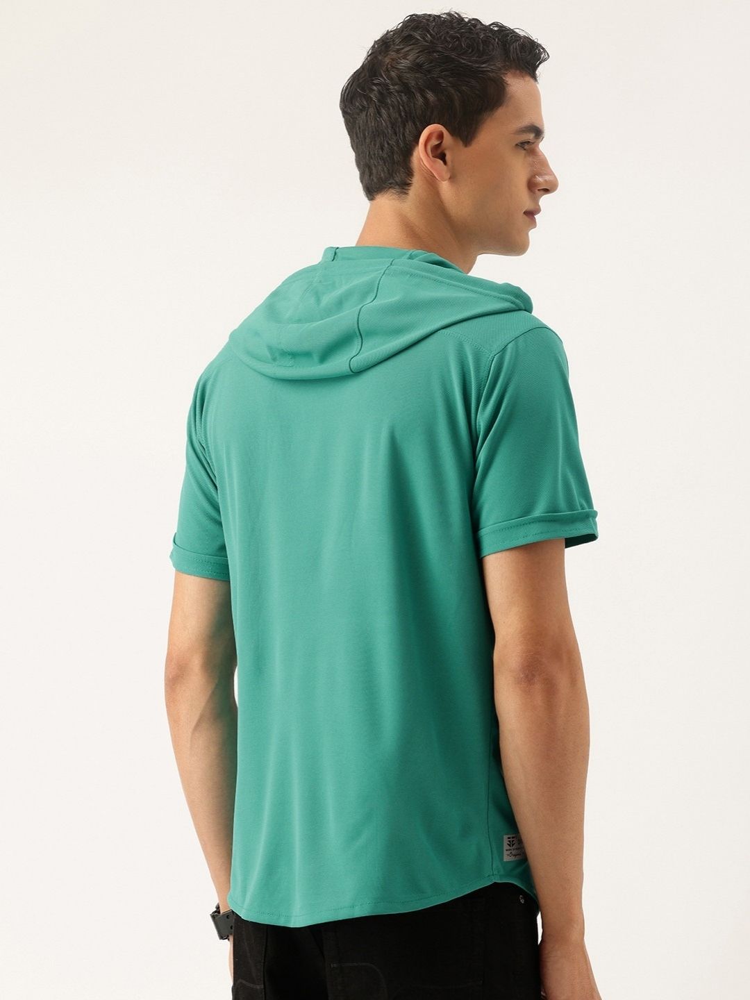 Sports 52 Wear Men Casual Shirt