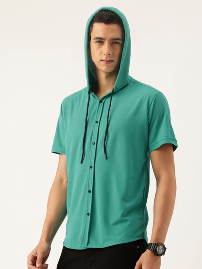 Sports 52 Wear Men Casual Shirt