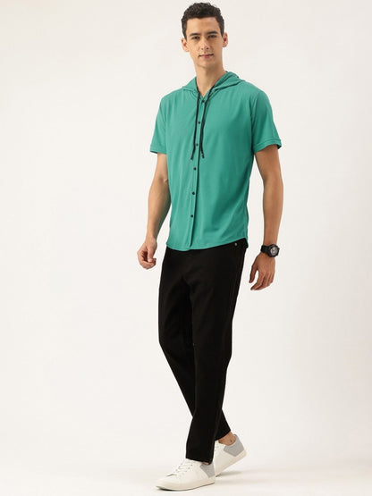 Sports 52 Wear Men Casual Shirt