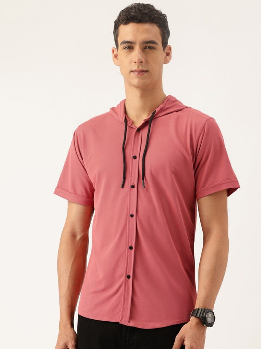 Sports 52 Wear Men Casual Shirt