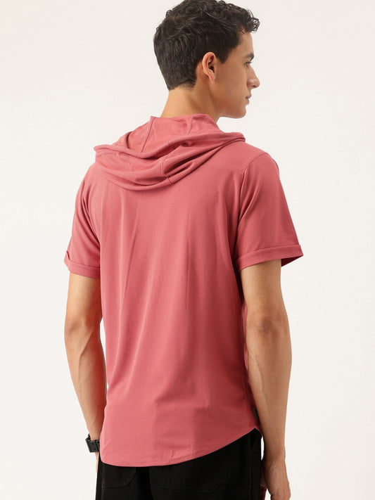 Sports 52 Wear Men Casual Shirt