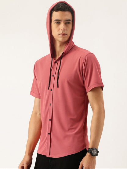 Sports 52 Wear Men Casual Shirt