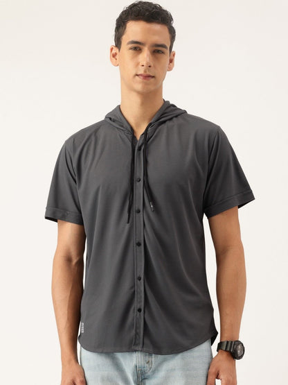 Sports 52 Wear Men Casual Shirt