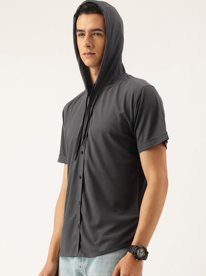Sports 52 Wear Men Casual Shirt