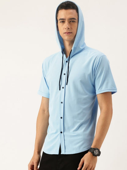 Sports 52 Wear Men Casual Shirt