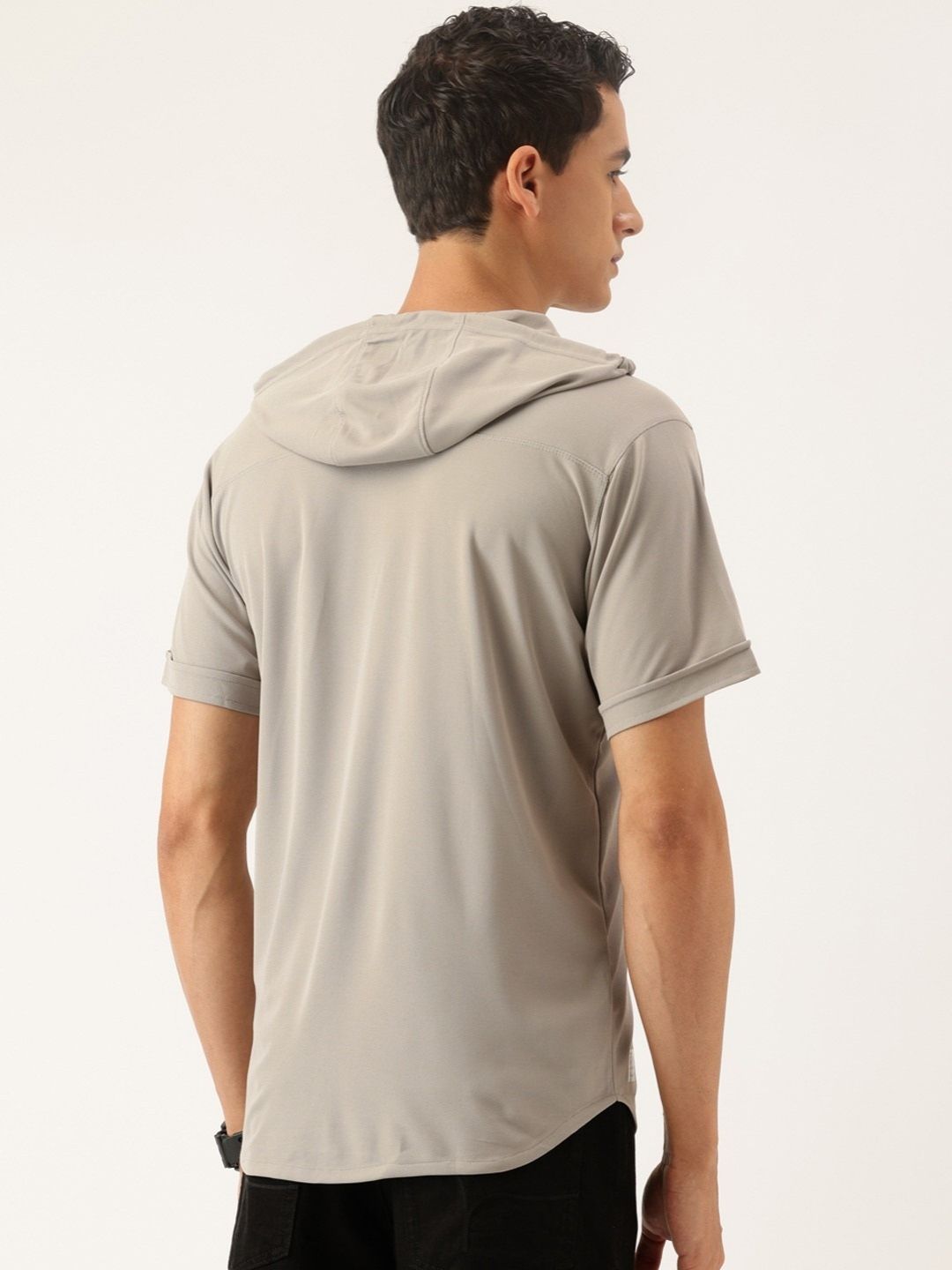 Sports 52 Wear Men Casual Shirt