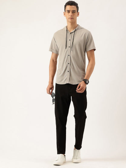 Sports 52 Wear Men Casual Shirt