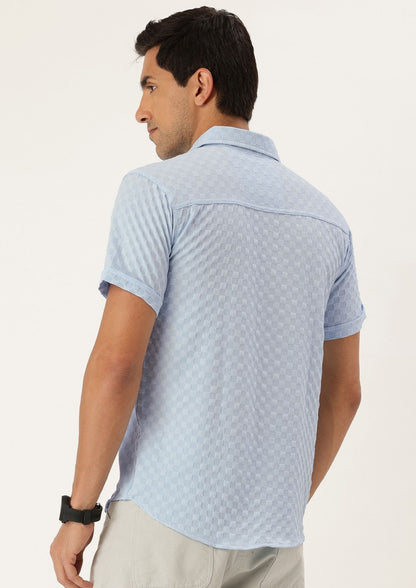 Sports 52 Wear Men Casual Shirt