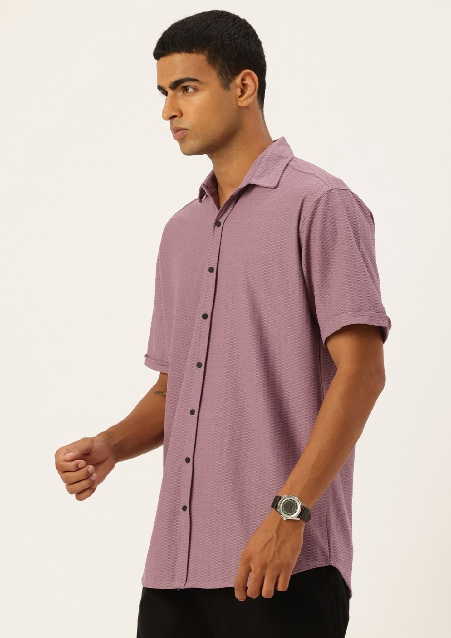 Sports 52 Wear Men Casual Shirt