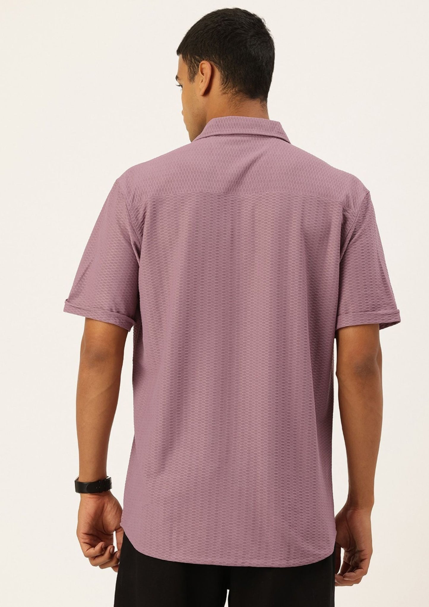 Sports 52 Wear Men Casual Shirt