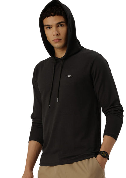 Fifty Two Men's Luxury Everyday T-Shirt – The Ultimate Foundation Layer
