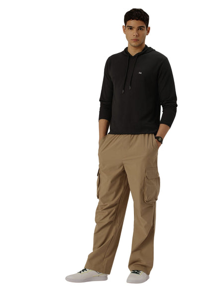 Fifty Two Men's Luxury Everyday T-Shirt – The Ultimate Foundation Layer