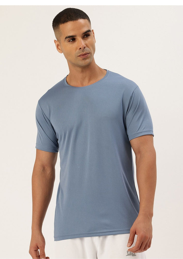 FTSKTSDK01Ice Blue