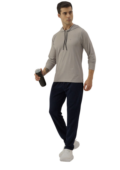 Fifty Two Men's Luxury Everyday T-Shirt – The Ultimate Foundation Layer