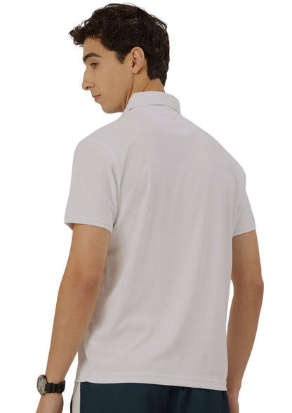 Fifty Two Men's Luxury Everyday T-Shirt – The Ultimate Foundation Layer
