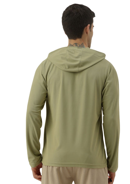 Fifty Two Men's Luxury Everyday T-Shirt – The Ultimate Foundation Layer
