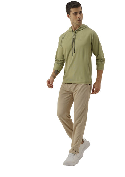 Fifty Two Men's Luxury Everyday T-Shirt – The Ultimate Foundation Layer