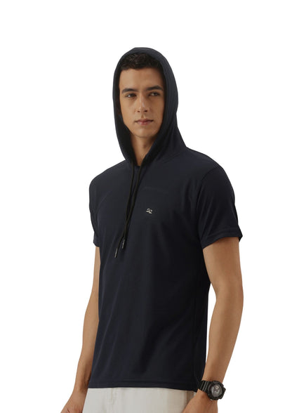 Fifty Two Men's Luxury Everyday T-Shirt – The Ultimate Foundation Layer
