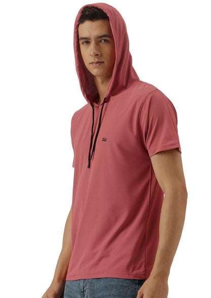 Fifty Two Men's Luxury Everyday T-Shirt – The Ultimate Foundation Layer