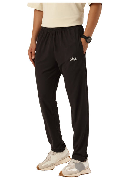 Sports 52 Wear Men’s Performance Sportswear Track Pants