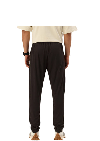 Sports 52 Wear Men’s Performance Sportswear Track Pants