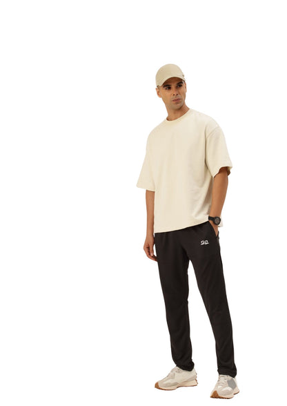 Sports 52 Wear Men’s Performance Sportswear Track Pants
