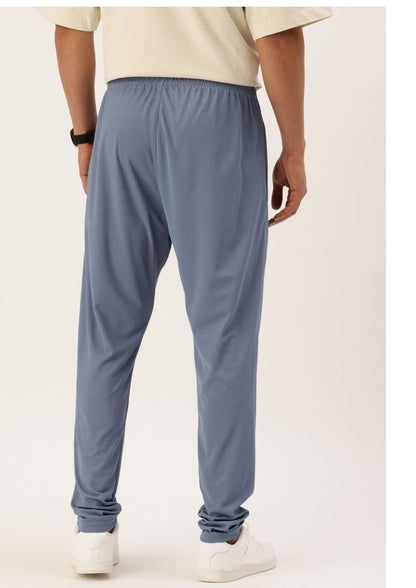 Sports 52 Wear Men’s Performance Sportswear Track Pants