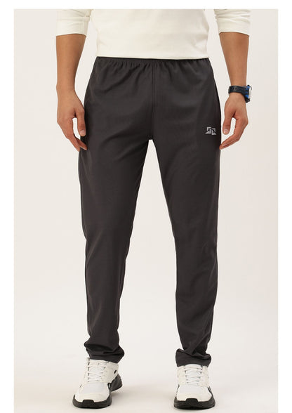 Sports 52 Wear Men’s Performance Sportswear Track Pants