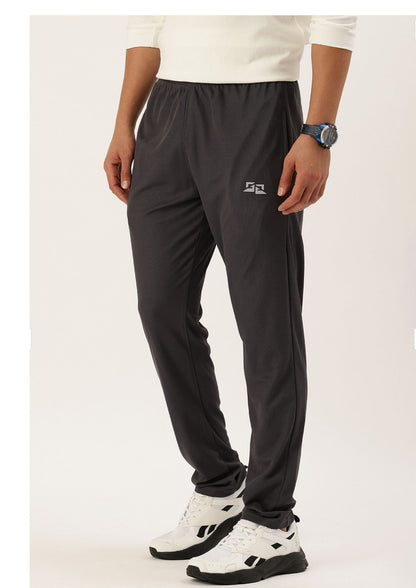 Sports 52 Wear Men’s Performance Sportswear Track Pants