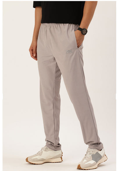 Sports 52 Wear Men’s Performance Sportswear Track Pants