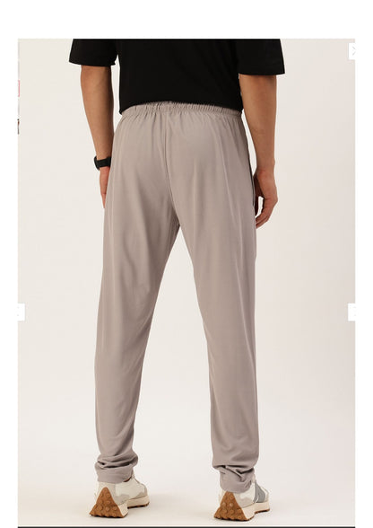 Sports 52 Wear Men’s Performance Sportswear Track Pants
