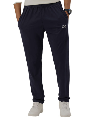 Sports 52 Wear Men’s Performance Sportswear Track Pants