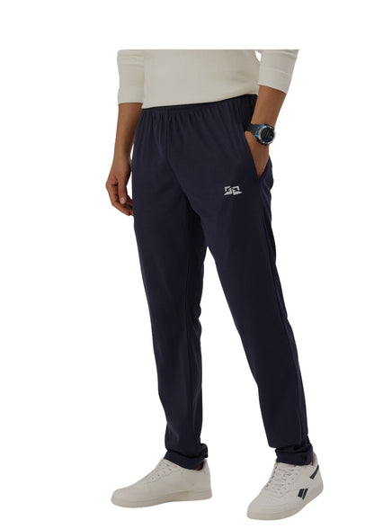 Sports 52 Wear Men’s Performance Sportswear Track Pants