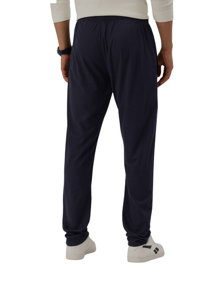Sports 52 Wear Men’s Performance Sportswear Track Pants