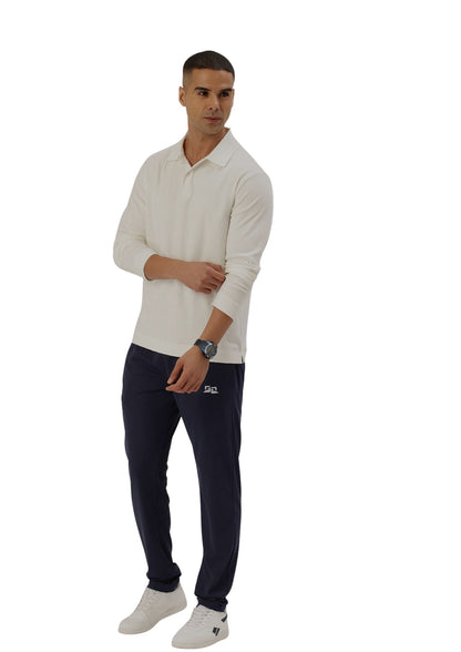 Sports 52 Wear Men’s Performance Sportswear Track Pants