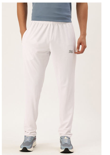 Sports 52 Wear Men’s Performance Sportswear Track Pants