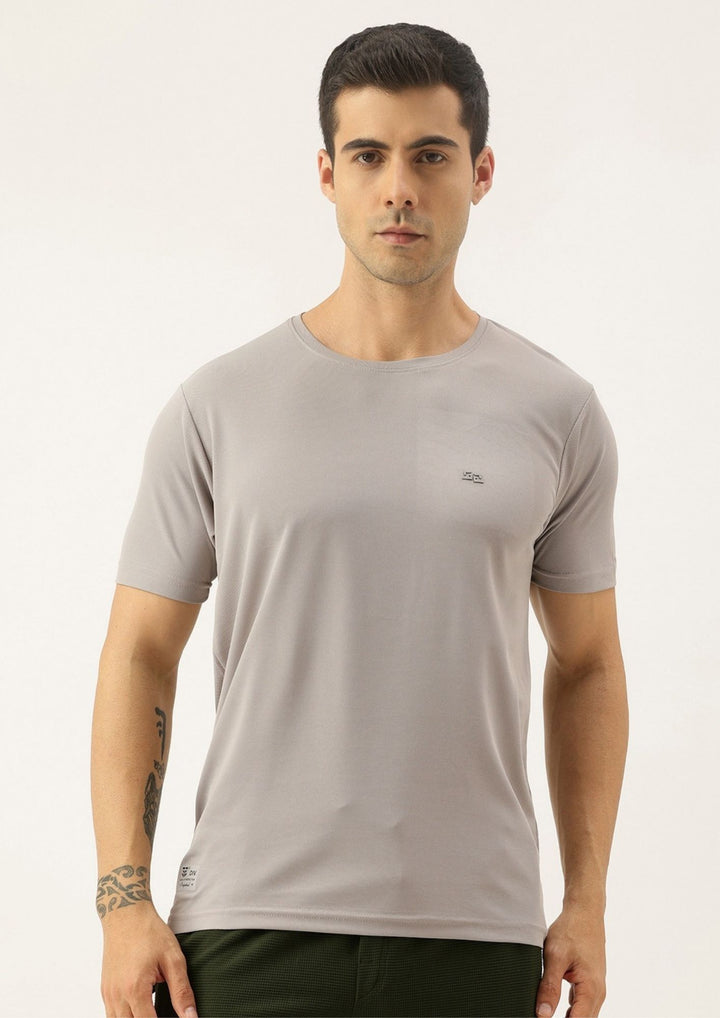 FTSKTSSAPRL.grey