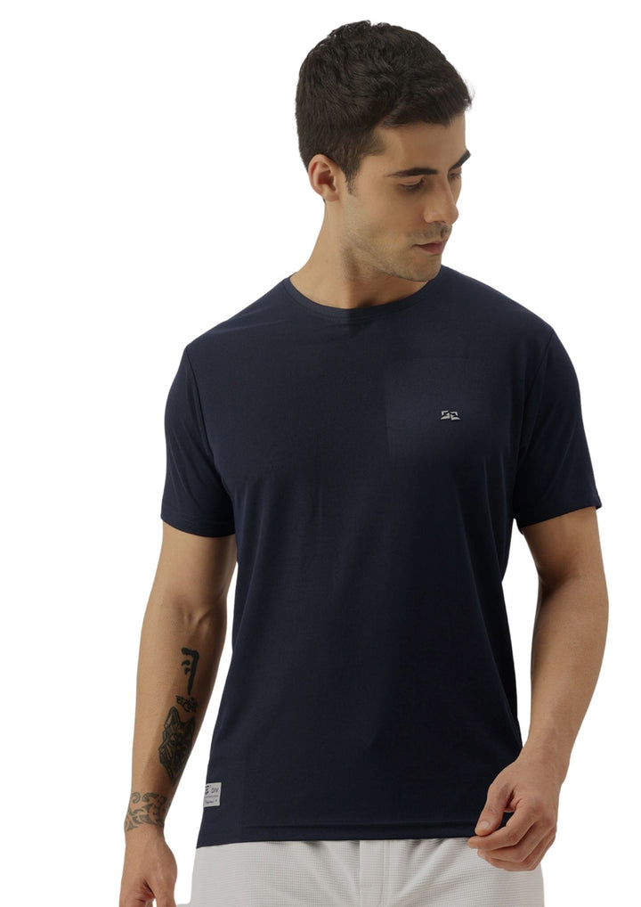 FTSKTSSAPRNavy