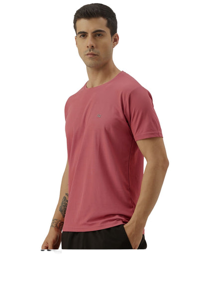 Fifty Two Men's Luxury Everyday T-Shirt – The Ultimate Foundation Layer